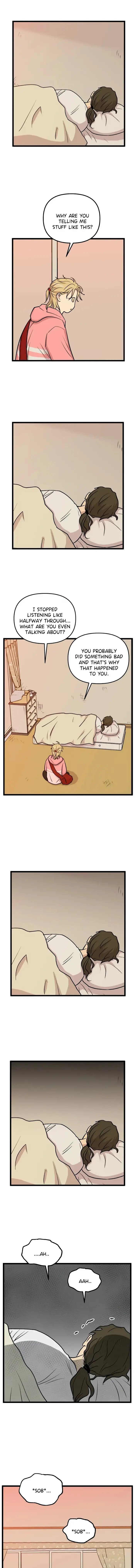 No Home Chapter 254 image 09_optimized